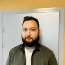 ���������� �����-���������, ���� ������� ������, 29 ���, ������������ ��� ������, ����� � ���������