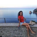 ���������� ������, ���� ������� �����, 39 ���, ������������ ��� ����� � ���������, c�������� ���������