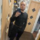  ,   , 30 ,   ,   , 