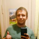 ���������� ���, ���� ������� ������, 26 ���, ������������ ��� c�������� ���������