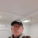  ,   , 54 ,   ,   , c , 