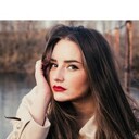 ���������� ����, ���� ������� ��������, 26 ���, ������������ ��� ������, ����� � ���������