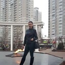  --,   , 31 ,   ,   , c 