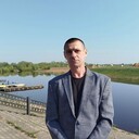 ���������� ������������, ���� ������� ����, 48 ���, ������������ ��� ������, ����� � ���������, c�������� ���������