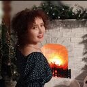 ���������� ���������, ���� ������� ����, 48 ���, ������������ ��� ����� � ���������, c�������� ���������