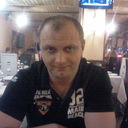  ,   A, 48 ,  