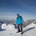 ���������� ������, ���� ������� ��������, 41 ���, ������������ ��� ������, ����� � ���������, c�������� ���������