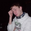 ���������� ������-��-����, ���� ������� ������, 35 ���, ������������ ��� ������, ����� � ���������, c�������� ���������