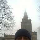  ,   , 43 ,   ,   , c 