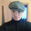 ���������� ���������, ���� ������� ����������, 34 ����, ������������ ��� ������, ����� � ���������, c�������� ���������