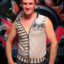 ���������� ��������, ���� ������� Sanya, 50 ���, ������������ ��� ����� � ���������, c�������� ���������