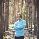 ���������� ������, ���� ������� ������, 28 ���, ������������ ��� ����� � ���������, c�������� ���������