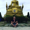  -,   , 37 ,   ,   , c 