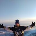 ���������� ��������, ���� ������� ����, 40 ���, ������������ ��� ������, ����� � ���������, c�������� ���������, ���������