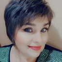  ,   , 45 ,   ,   , c , 