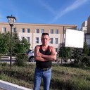  ,   SERGEY, 57 ,   ,   , c 