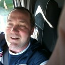 ���������� ������, ���� ������� ������, 50 ���, ������������ ��� ������, ����� � ���������, c�������� ���������