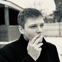 ���������� ������, ���� ������� �������, 35 ���, ������������ ��� ������, ����� � ���������, c�������� ���������