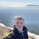 ���������� ����������, ���� ������� Alexs, 40 ���, ������������ ��� ������, ����� � ���������, ���������