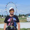 ���������� ���������, ���� ������� ����, 45 ���, ������������ ��� ����� � ���������, c�������� ���������