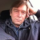  ,   , 65 ,   ,   , c 