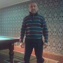 ���������� ������, ���� ������� �����, 49 ���, ������������ ��� ������, ����� � ���������, c�������� ���������