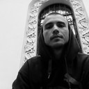 ���������� �����-���������, ���� ������� �����, 31 ���, ������������ 