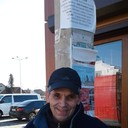 ,   Mihail, 56 ,   