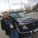  ,   , 35 ,   ,   , c , 