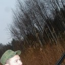 ���������� �����������, ���� ������� ������, 37 ���, ������������ ��� ������, ����� � ���������, c�������� ���������