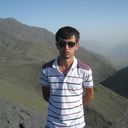  ,   FIRDAVS, 38 ,   