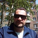  ,   , 44 ,   ,   , c 