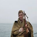 ���������� �����������, ���� ������� ����, 30 ���, ������������ ��� ������, ����� � ���������, c�������� ���������, ���������