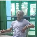 ���������� ������, ���� ������� �������, 58 ���, ������������ ��� ������, ����� � ���������