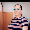 ���������� ���������, ���� ������� ������, 42 ����, ������������ ��� ������, ����� � ���������