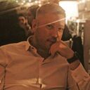 ���������� ������, ���� ������� ������, 43 ����, ������������ ��� c�������� ���������