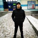  ,   Sergey, 33 ,   c 