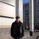  ,   , 57 ,  