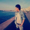 ���������� �����-���������, ���� ������� Obey, 35 ���, ������������ ��� ������, ����� � ���������, c�������� ���������