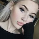  ,   , 28 ,   ,   , c , 