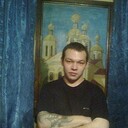 ���������� �������, ���� ������� �����, 36 ���, ������������ ��� ����� � ���������, c�������� ���������