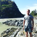 ���������� �����������, ���� ������� Aleksey, 46 ���, ������������ ��� ������, ����� � ���������, c�������� ���������, ���������