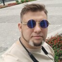  -,   , 38 ,   ,   , c 