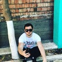 ���������� ����������, ���� ������� ������, 28 ���, ������������ ��� ������, ����� � ���������