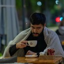 ���������� �������, ���� ����� Abylaikhan, 25 ���, ������������ ��� ������, ����� � ���������