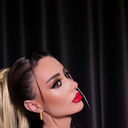 ���������� ������, ���� ������� Princess, 34 ����, ������������ ��� c�������� ���������