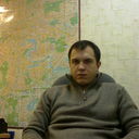 ���������� ������, ���� ������� ����, 43 ����, ������������ ��� ������