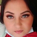 ���������� ������ ��������, ���� ������� �����, 42 ����, ������������ ��� ������, ����� � ���������