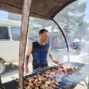  ,   Hrach, 42 ,   ,   