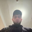 ���������� �����������, ���� ������� �����, 30 ���, ������������ ��� ������, ����� � ���������